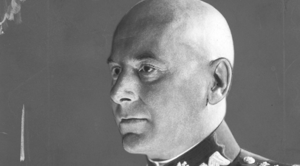  Edward Rydz-Śmigły (1935 r.)  