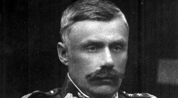  Bolesław Jerzy Roja  