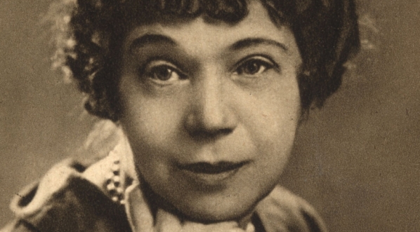  Maria Dunin Kozicka z Izbickich.  