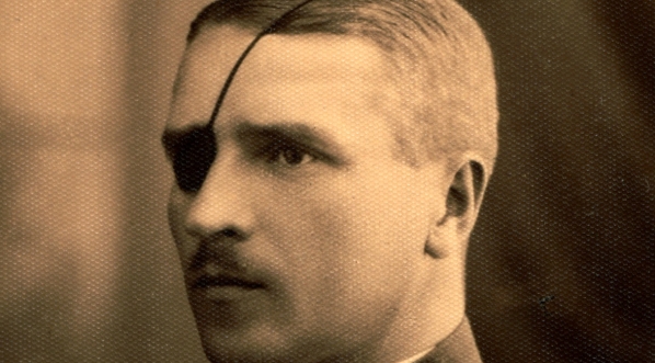  Przemysław Nakoniecznikoff-Klukowski  