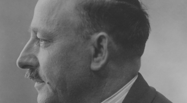  Marcin Samlicki - artysta malarz.  