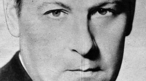  Ryszard Bolesławski.  