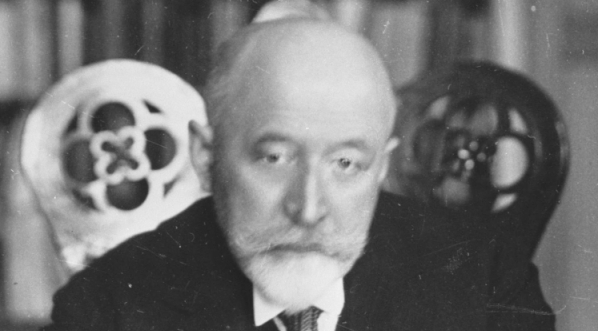  Władysław Jaworski - prawnik, profesor Uniwersytetu Jagiellońskiego.  