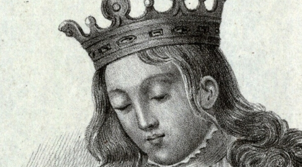  S. Kazimierz królewicz polski.  