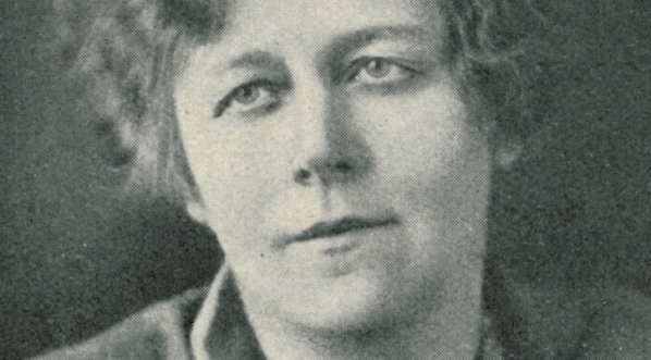  Helena Romer-Ochenkowska.  