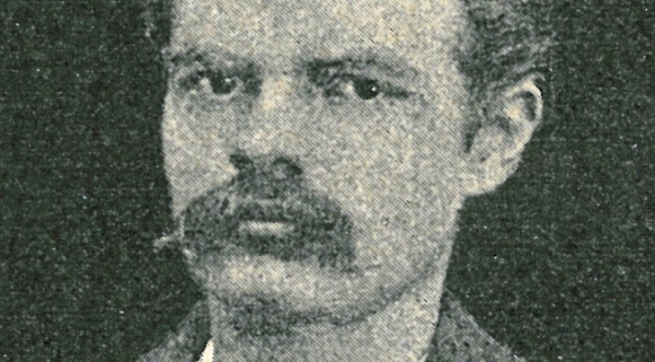  Stanisław Rostworowski.  