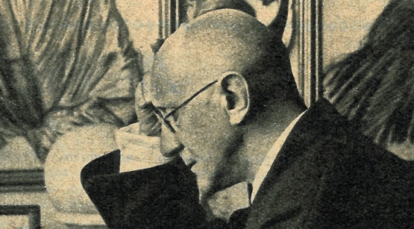  Karol Hubert Rostworowski.  