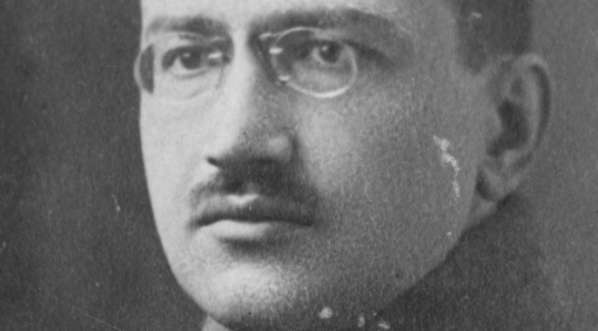  Bronisław Nakoniecznikow-Klukowski, wojewoda stanisławowski.  