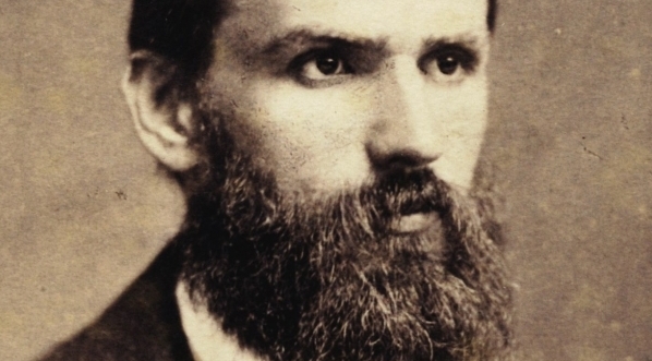  Portret Karola Estreichera.  