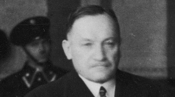  Proces Rity Gorgonowej oskarżonej o zabójstwo Elżbiety (Lusi) Zaremby córki lwowskiego architekta Henryka Zaremby przed Sądem Okręgowym w Krakowie, 6.03-29.04.1933 r.  