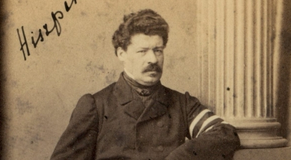  Portret Stanisława Hiszpańskiego. (4)  