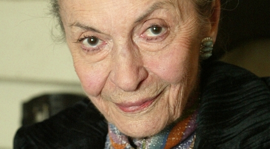  Stefania Grodzieńska.  