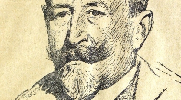  Władysław Leopold Jaworski. Prezes Naczelnego Komitetu Narodowego.  