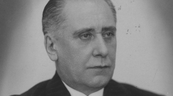  Ferdynand Ossendowski.  