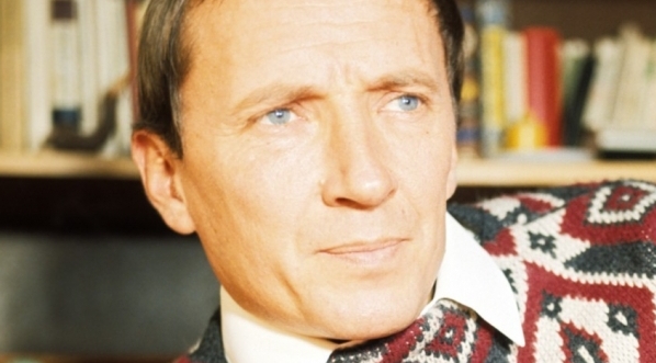  Krzysztof Chamiec.  