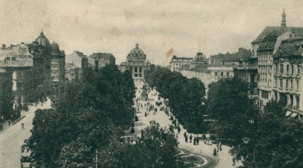  Lwów, ul. Legjonów, Wały Hetmańskie (fot. Adam Lenkiewicz)  