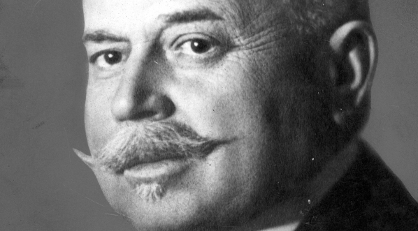  Andrzej Nosowicz, minister komunikacji.  