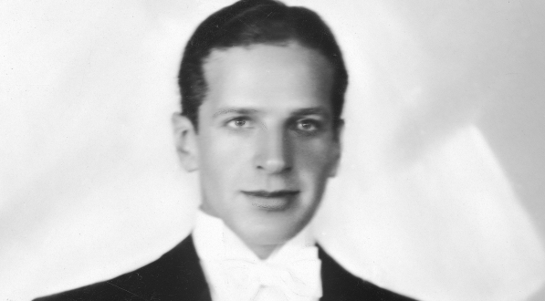  Zbigniew Staniewicz.  