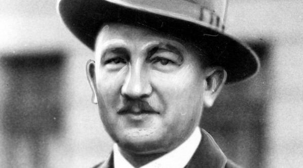  Józef Ołpiński, wicekomisarz rządu na m.st.Warszawę.  
