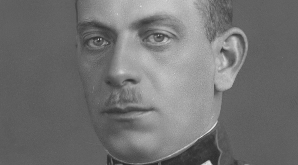  Generał brygady WP Stanisław Zosik -Tessaro, nowy dowódca OK X Przemyśl.  