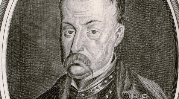  "Michele Casimiro Pazzi Palatino di Vilna [...]".  