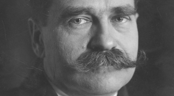  Stanisław Twardo, wojewoda warszawski.  