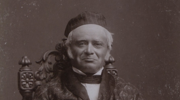  Józef Popławski  w kreacji scenicznej (1906 r. - 1910 r.)  