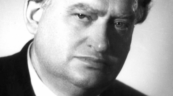  Stanisław Cat-Mackiewicz.  