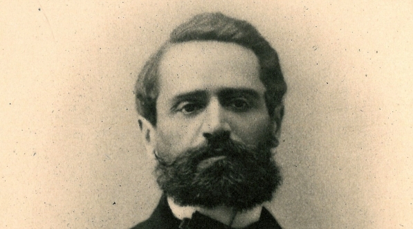  Zygmunt Kotiużyński.  