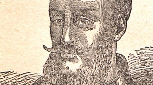  "Karol Chodkiewicz."  