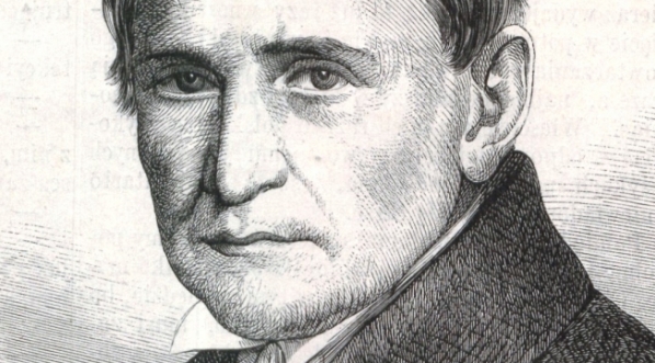  "Aleksander Groza" Maksymiliana Fajansa.  