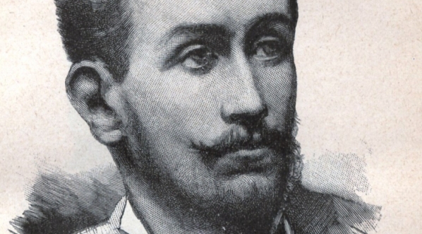  "S. S. Rogoziński".  