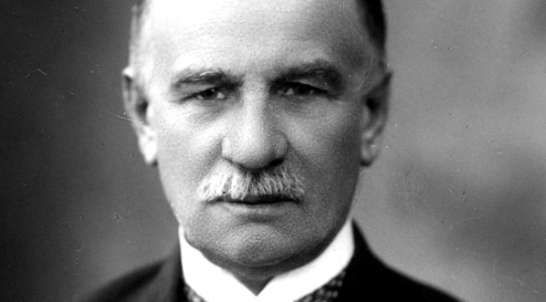  Józef Skąpski, członek Komisji Kodyfikacyjnej.  