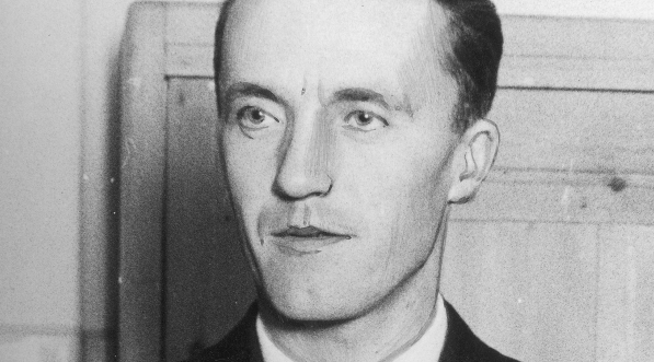  Narciarskie Mistrzostwa Polski w Wiśle w lutym 1937 roku.  