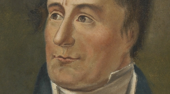  "W. Bogusławski" W. Rogowskiego.  