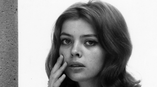  Barbara Kwiatkowska.  