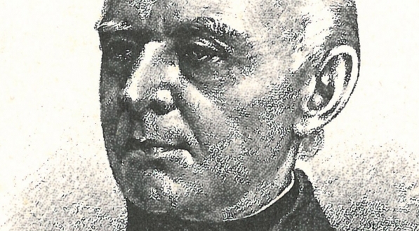  Jan Radziwoński.  