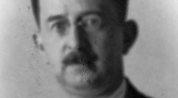  Mieczysław Niedziałkowski, poseł.  