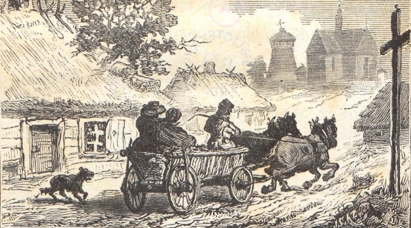  "Druga książeczka do czytania" Konrad Prószyński.  