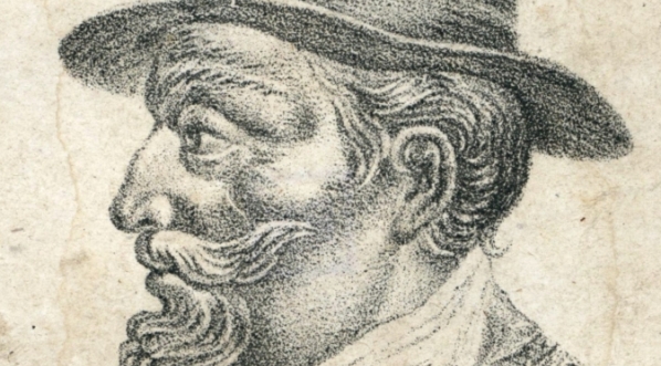  "Zygmunt III, królewicz szwedzki obrany królem polskim dla tego że byl zrodzony z Jagielonki z siostry Zygmunta Augusta ktora była zoną krola szwedzkiego."  