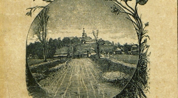  "Wycieczki po kraju.  Kielce, Chęciny, Karczówka, Góry Święto-Krzyskie, Bodzentyn, Wąchock, Iłża, Radom".  