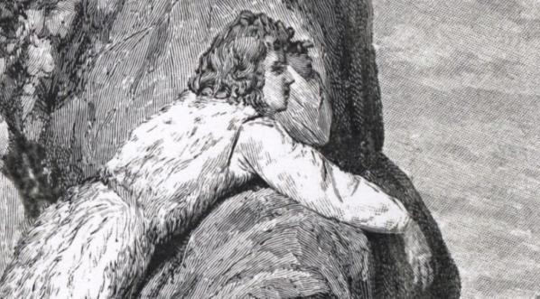  "Aleksander Selkirk. Śledził  ostrożnie, do jakiego narodu statki należały." Wojciecha Gersona.  