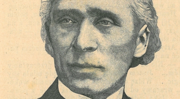  Józef [Franciszek] Rychter.  