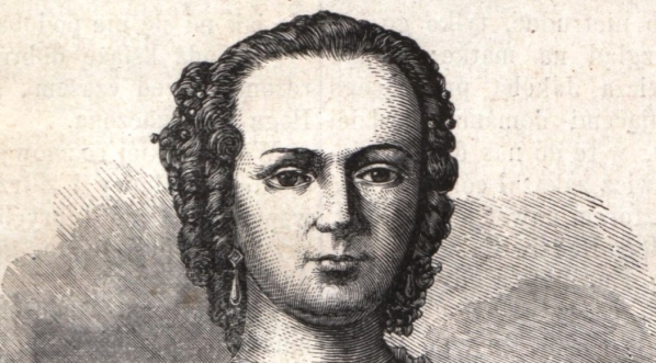  "Franciszka Urszula z książąt Korybutów Wiśniowieckich księżna Radziwiłłowa" Józefy Dobieszewskiej.  