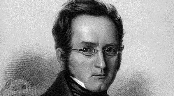  "Józef Kremer" Maksymiliana Fajansa.  