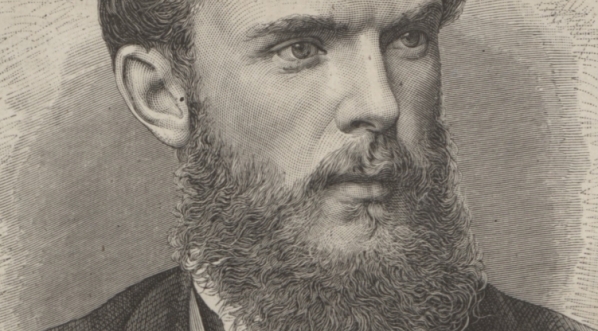  "Maksymilian Gierymski" Aleksandra Regulskiego.  