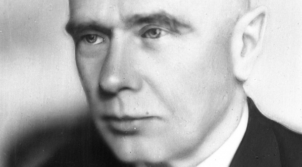  Mikołaj Kwaśniewski, wojewoda krakowski.  