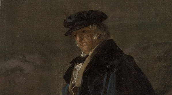  "Polski generał Karol Kniaziewicz" Johana Christiana Dahla.  