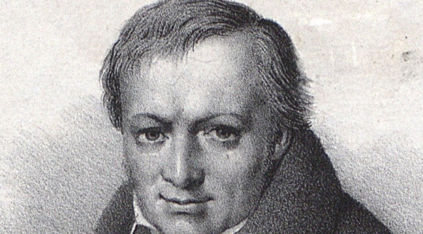  "Jerzy Samuel Bandtkie Doktor Fil., Professor i Bibliotekarz przy Uniwersytecie Jagiellońskim w Krakowie" Ferdinanda Koski.  