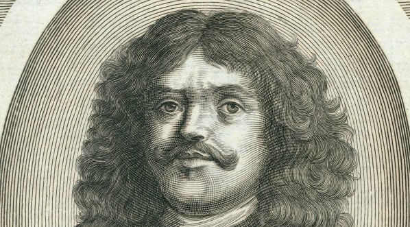  Piastus Michael, Korybutus Wiecnewicky [!], Rex Poloniae.  